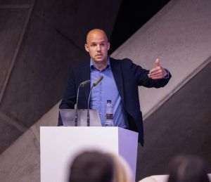 Matej Rigelnik a demisionat din board-ul FP, invocând probleme de guvernanţă corporativă